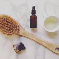 Start the day Energised!