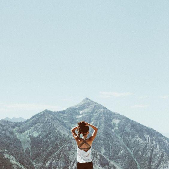 The fastest way to gain emotional freedom