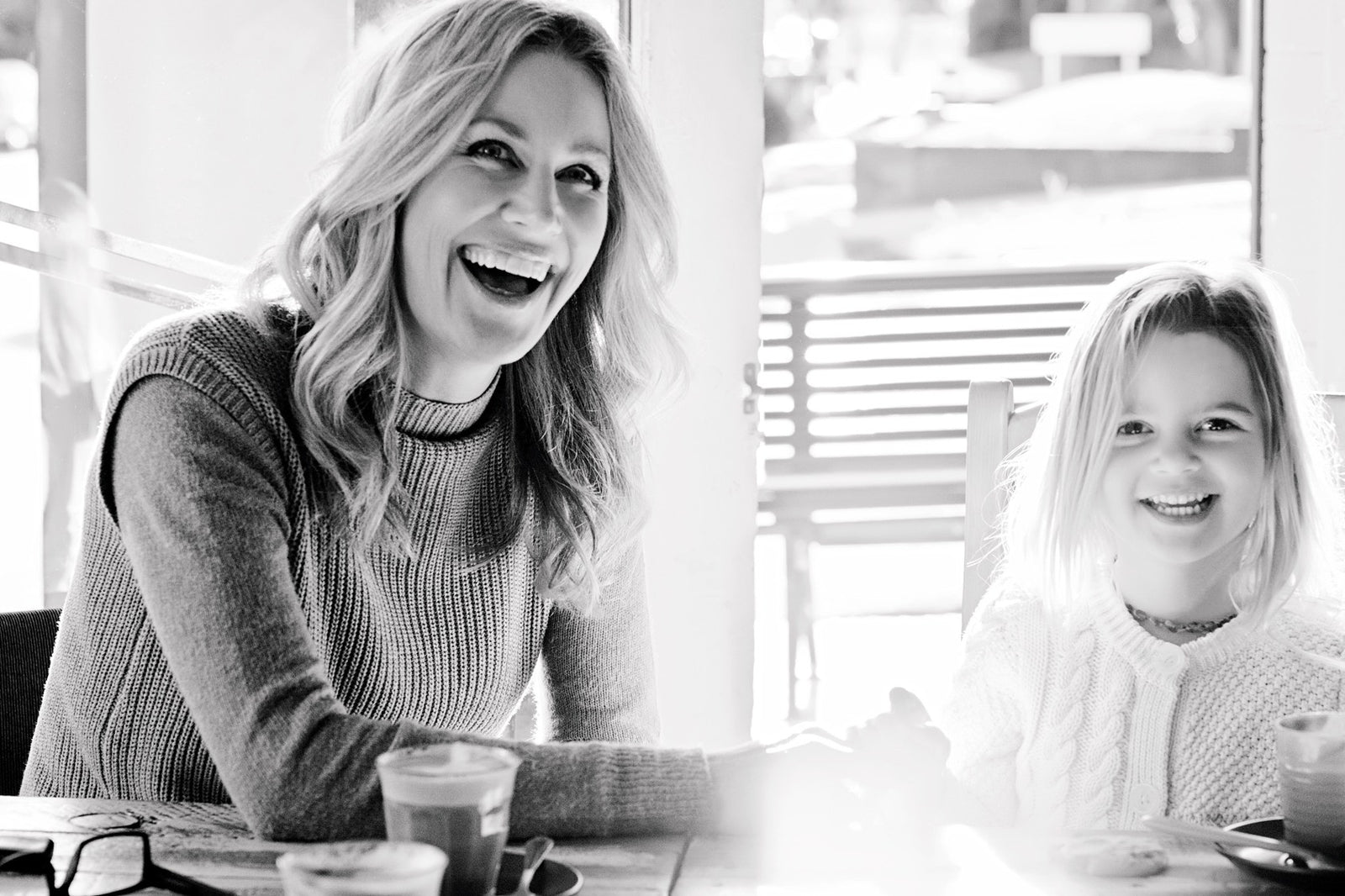 Heal Negativity in your Life with Positive Affirmations