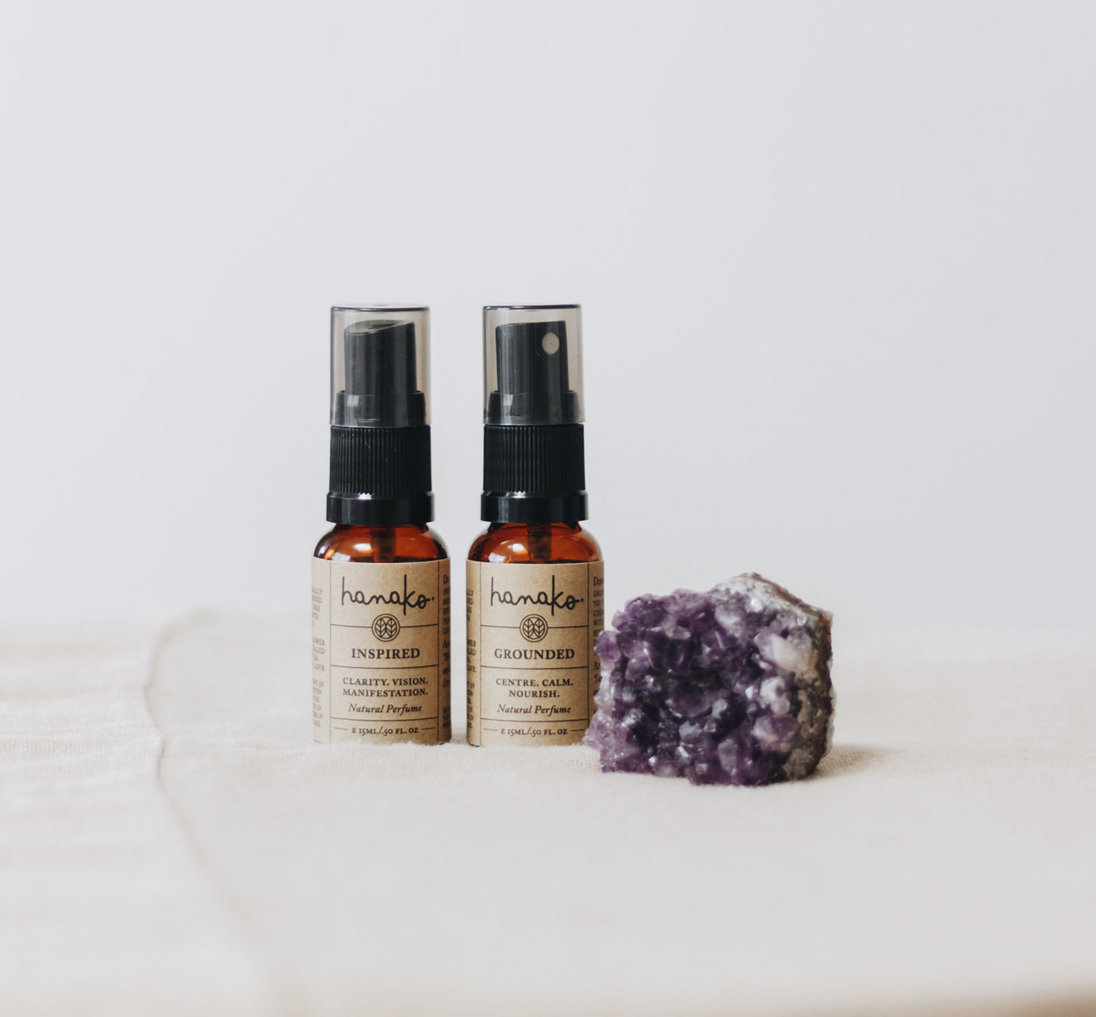 These are so adorable!