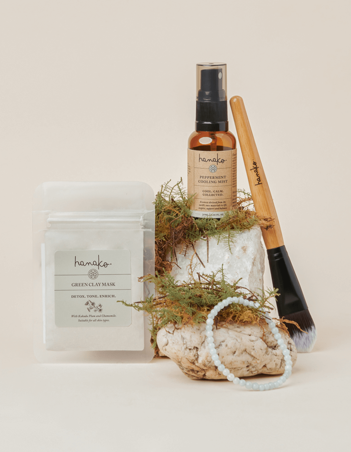 Pep Me Up Gift Box