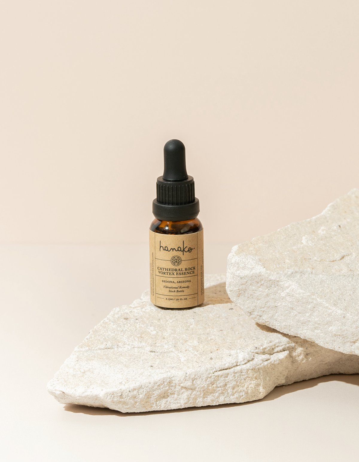 エッセンシャルオイル hanako Buy Organic Essential Oils | Organic Essential Oils