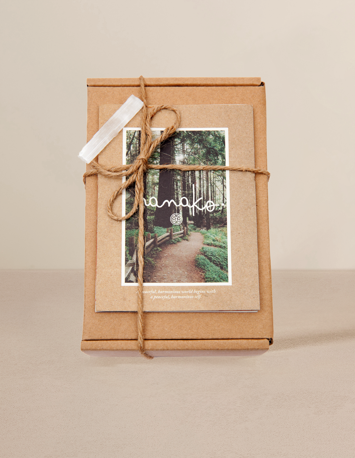 Create your own gift