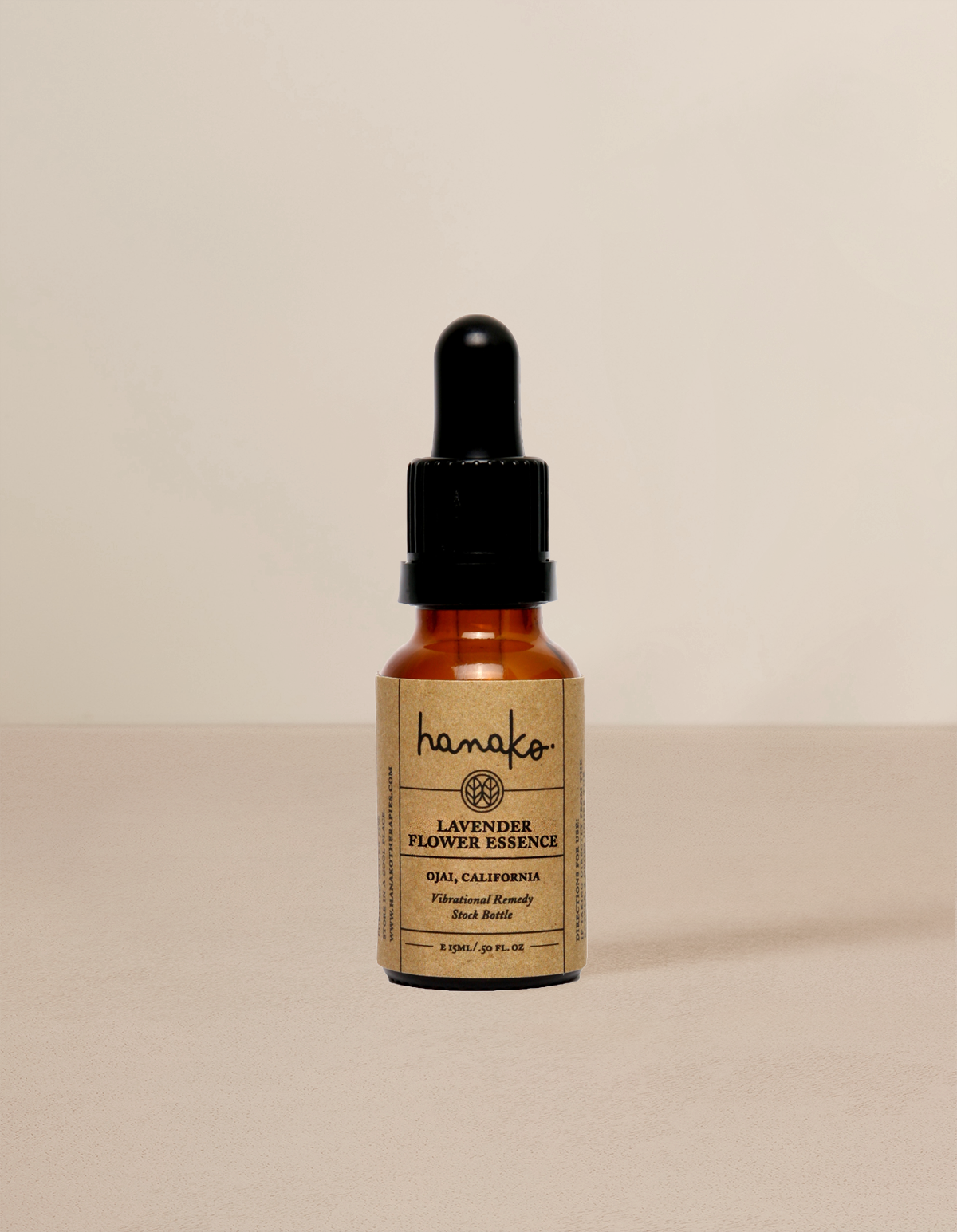 lavender flower essence Lavender Flower Essence