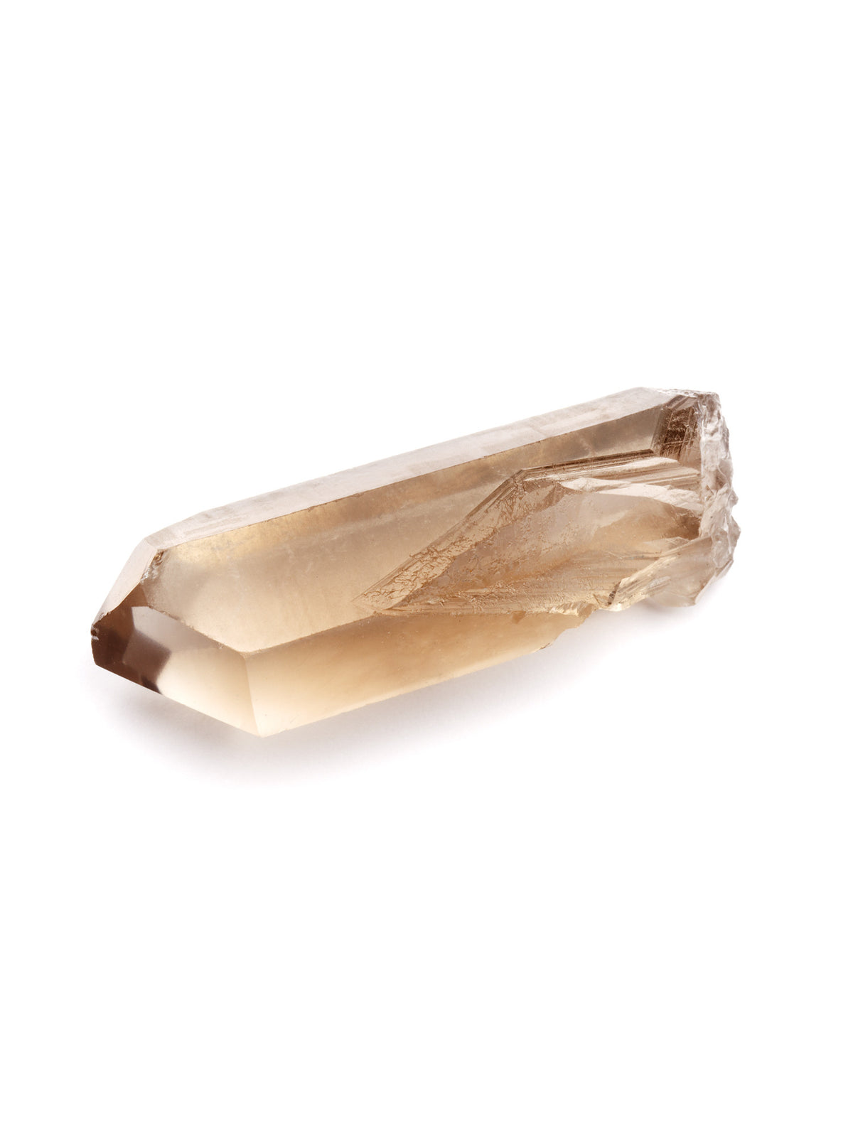 Smokey Quartz(Small)