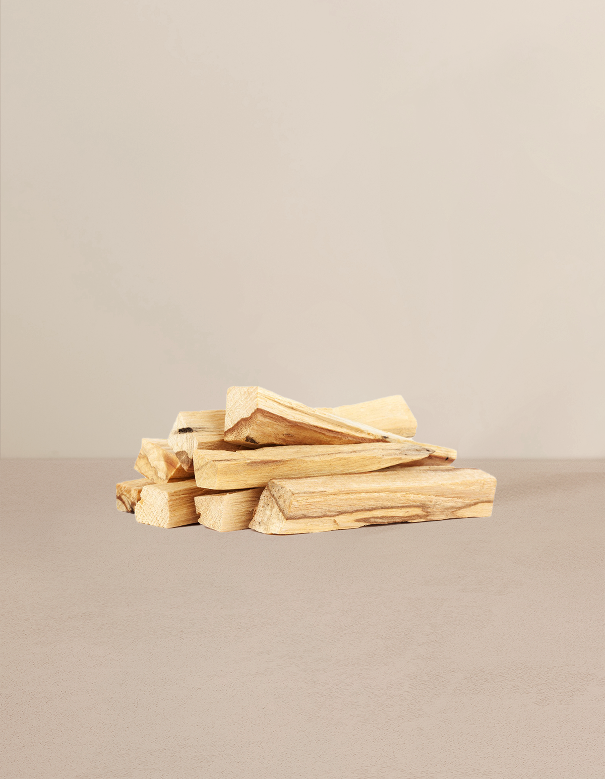 Palo Santo ~ Holy Wood (1 Medium  Stick)