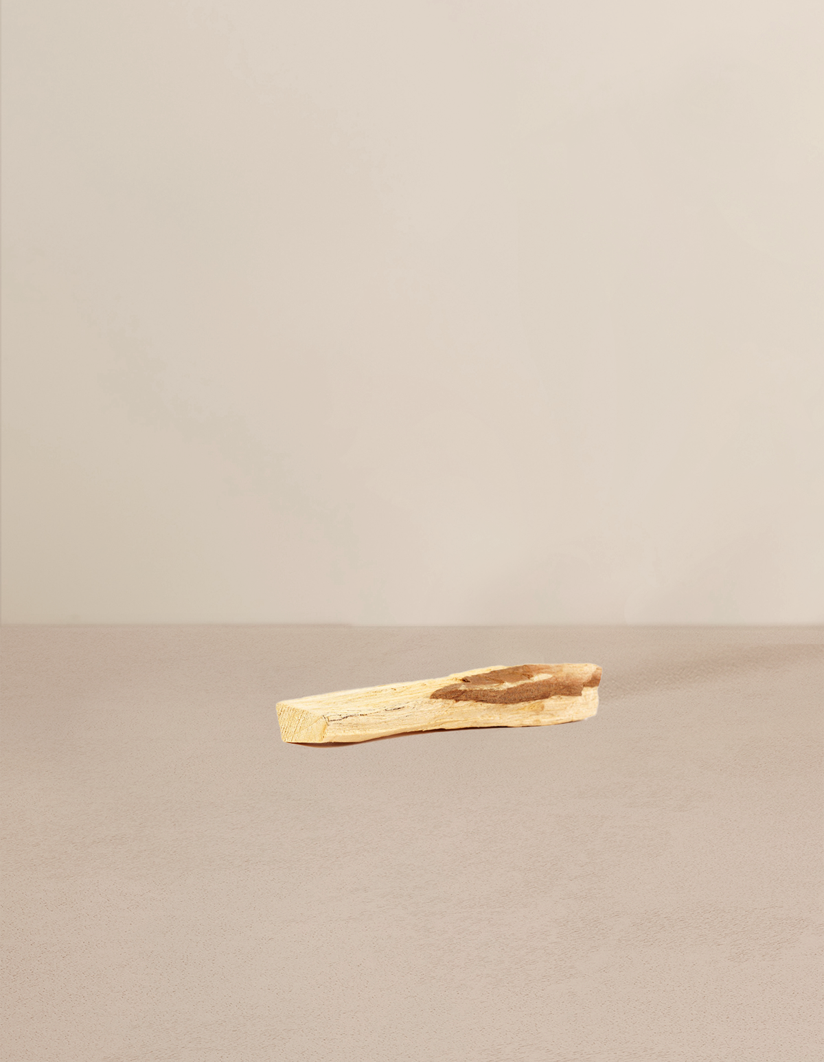 Palo Santo ~ Holy Wood (1 Medium  Stick)