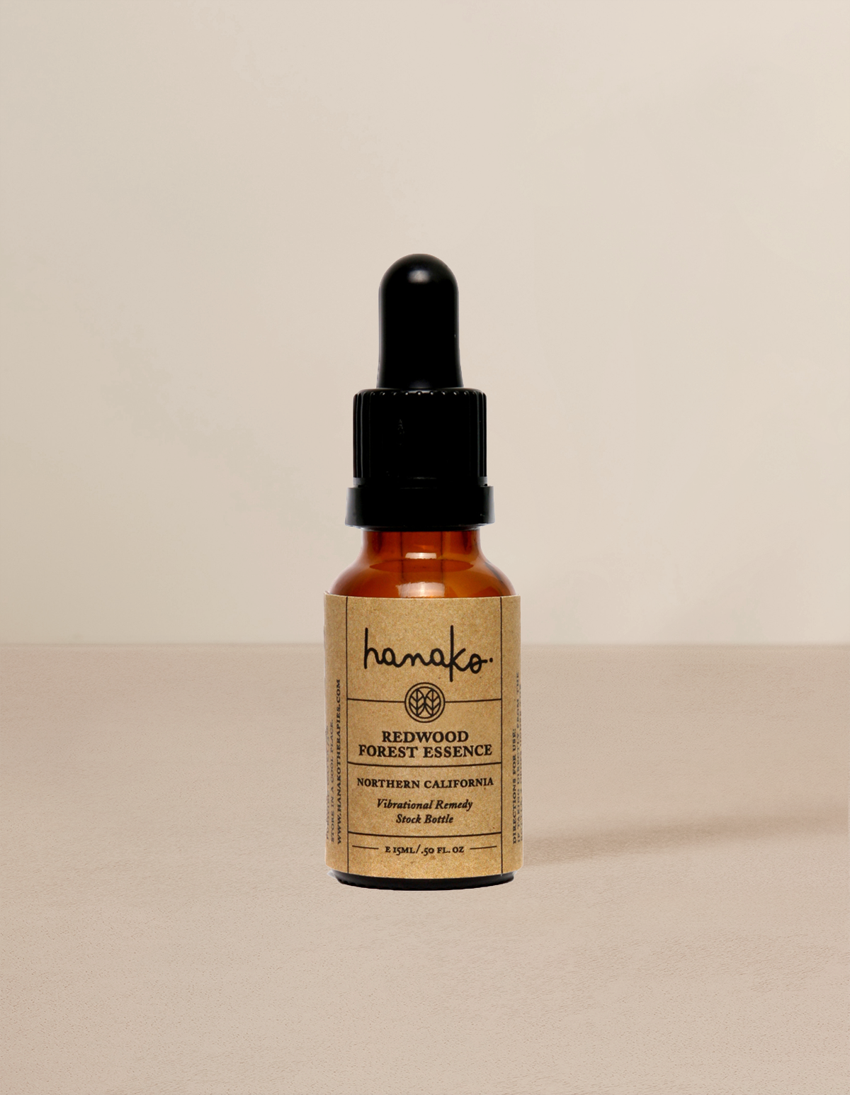 エッセンシャルオイル hanako Buy Organic Essential Oils | Organic Essential Oils